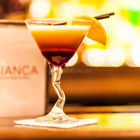 Le Bianca
