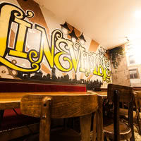 Bar l'Inévitable