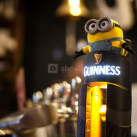 Bar l'Inévitable