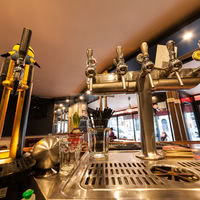 Bar l'Inévitable