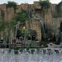Zoo d'Amnéville