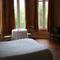 Château de la Croix Bizet