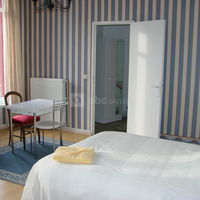 Château de la Croix Bizet