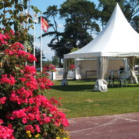 Hippodrome de Dieppe