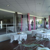 Hippodrome de Dieppe