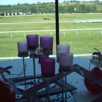 Hippodrome de Dieppe