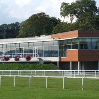 Hippodrome de Dieppe