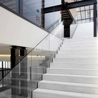 Studio des Acacias