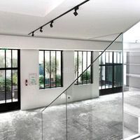 Studio des Acacias