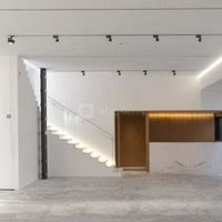 Studio des Acacias
