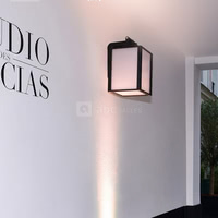 Studio des Acacias