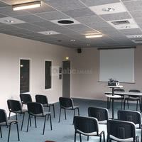 Salon Picardie