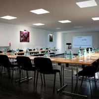 Ilot du Moulin de Mordelles