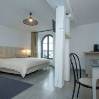 Ilot du Moulin de Mordelles