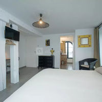 Ilot du Moulin de Mordelles