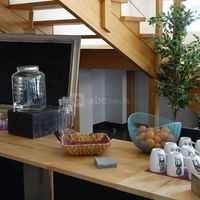 Ilot du Moulin de Mordelles