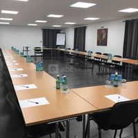 Ilot du Moulin de Mordelles