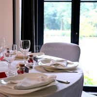 Ilot du Moulin de Mordelles