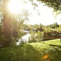 Ilot du Moulin de Mordelles