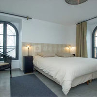 Ilot du Moulin de Mordelles