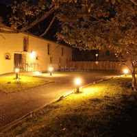 Ilot du Moulin de Mordelles