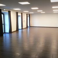 Ilot du Moulin de Mordelles