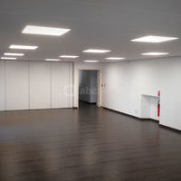 Ilot du Moulin de Mordelles