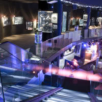 L'Aquarium