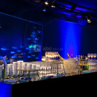 L'Aquarium
