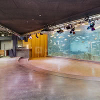 L'Aquarium