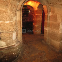 Caveau des Oubliettes