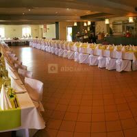 Restaurant La Cigogne