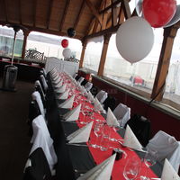 Restaurant La Cigogne