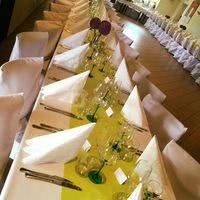 Restaurant La Cigogne