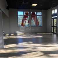 Markadas Dance Center - Meyzieu