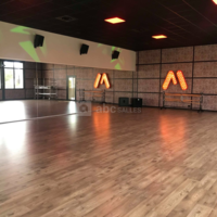 Markadas Dance Center - Meyzieu