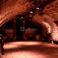 Les Caves Saint-Sabin