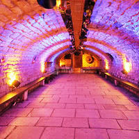 Les Caves Saint-Sabin