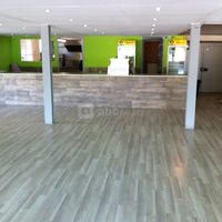 Salle des Platanettes