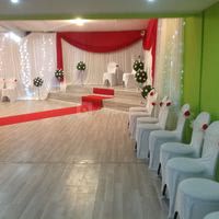 Salle des Platanettes