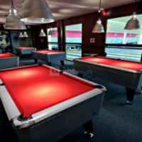 Bowling de Joinville