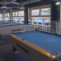 Bowling de Joinville