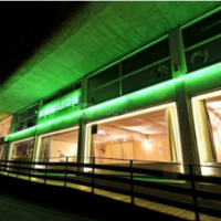Bowling de Joinville