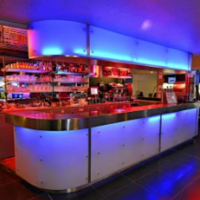 Bowling de Joinville