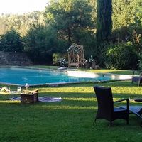 Bastide de Puget