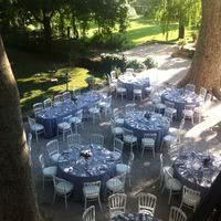 Bastide de Puget
