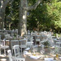 Bastide de Puget