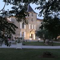 A LA TOMBEE DE LA NUIT