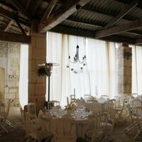 Décoration