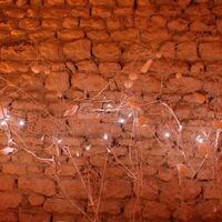 Décoration